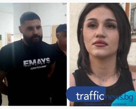 Може ли да се обърне делото