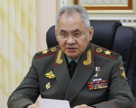 Русия предупреди Украйна, че условията за мир ще стават все по-тежки