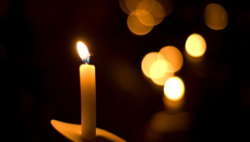 На 82 години почина известният пловдивски архитект Петко Кекеманов. Дълги