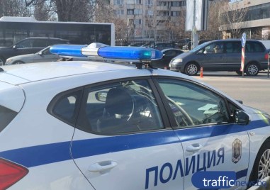 Обраха апартамента на тъщата на президента в Пловдив научи TrafficNews