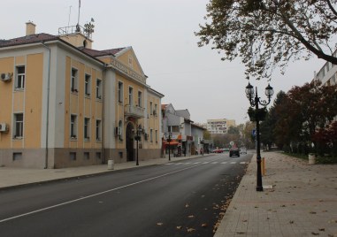 Скандални нарушения констатира Сметната палата в община Козлодуй Одитен доклад