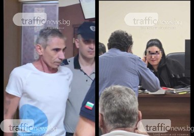 Собственикът на заведението пред което стана сбиването в Кючук Париж