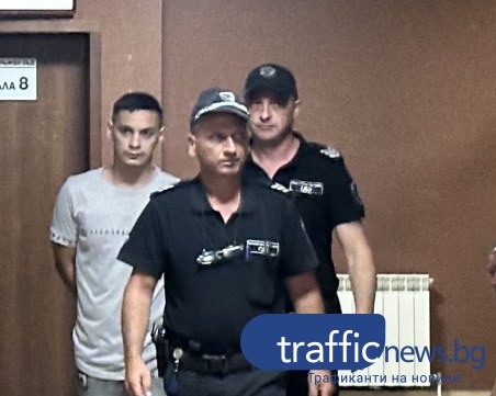 Близо 800 хиляди кръвнина поискаха роднините на убития след масов бой в Болярци