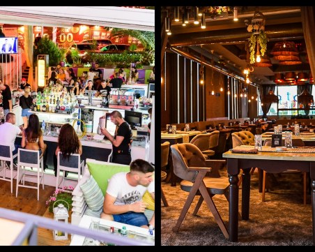 Култови заведения в Пловдив отиват в историята, търсят се нови собственици