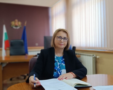 Областният управител на Пловдив: Кметове да обезопасят депата срещу пожари и да разчистят незаконните сметища