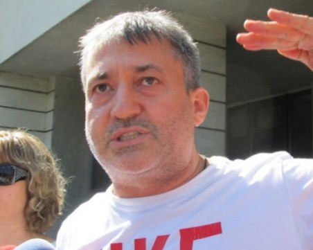 Оправдаха Венци Чикагото по обвиненията за хулиганство и закана за убийство