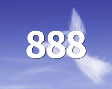 Утре е Денят на Трите осмици! Събудете Лъва в себе си