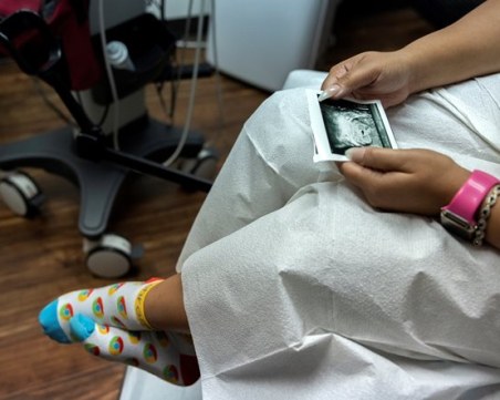 Все повече бременни в област Пловдив пожелават аборт, по спонтанни минаваме столицата