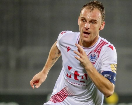 Жрински Мостар без головата си машина срещу Ботев