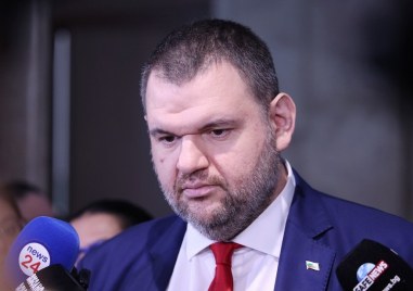 Искат му оставката защото Антон Славчев е спечелил конкурс за прокурор в