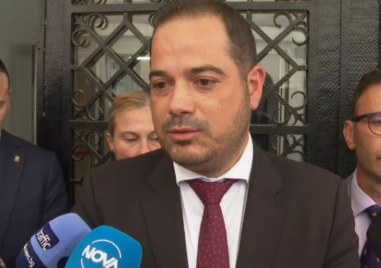 Очаква се дълго разследване за причините довели до взривовете в