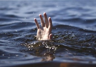 Мъж и жена се удавиха в Бургаско съобщиха от полицията Прочетете ощеНа