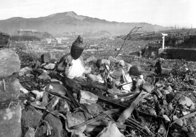 През 681 г на 16 ото заседание на Шестия вселенски събор