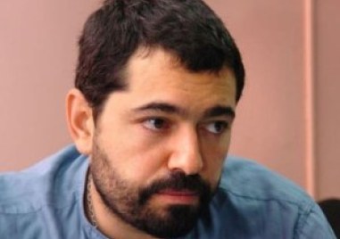 Софийската апелативна прокуратура отмени постановлението за привличането като обвиняем на