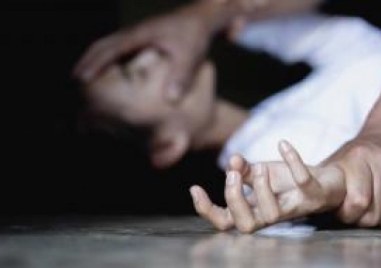 По искане на Окръжна прокуратура – Перник съдът задържа под