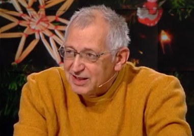 Днес и утре температурите в страната ще достигнат 34 39 градуса