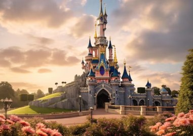 Жена алармира в социалните мрежи за измама с билети от