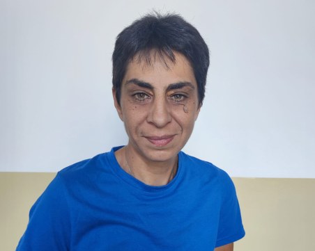 Екран вместо тетрадка в клас – как учителите се подготвят за новите уроци?