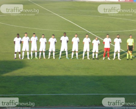 Локо гостува на Берое днес