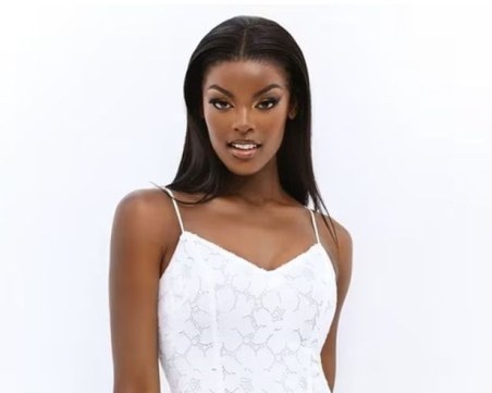 Скандал на конкурс за красота: Обвиниха майката на финалистка в измама