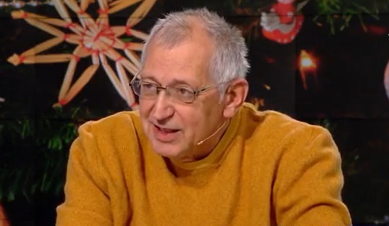 Синоптик: Задава се жега до 44 градуса
