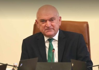 Прецених че е най добре е да запазя доброто име което