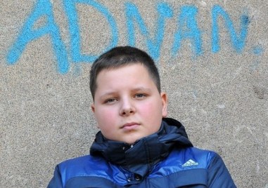 През 1500 г – Португалският мореплавател Диого Диаш открива случайно остров