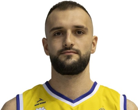 Академик взе още един от Ямбол