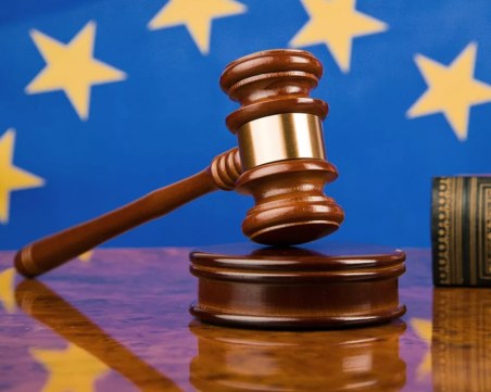 Европрокуратурата дава на съд български производител на яйца за измама за половин млн. лв.