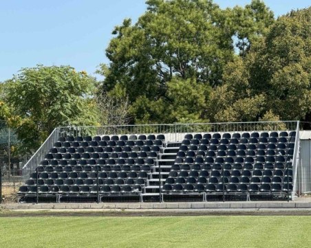 Спартак пусна билети от 7 до 15 лв. за първия си домакински мач за сезона, феновете разгневени