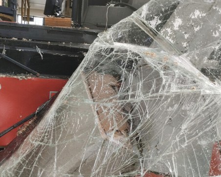 Тежка катастрофа с автобус в Турция, 9 са загинали