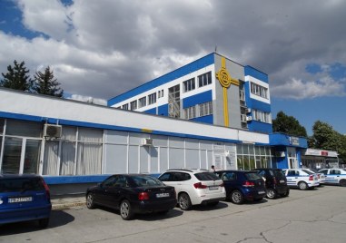 Поради надграждане на електронните автоматизирани системи на Пътна полиция в