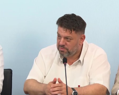 БСП ще се яви в коалиция на изборите