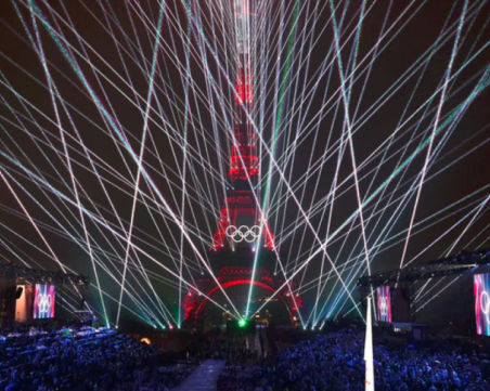 Кои бяха най-големите скандали и най-запомнящите се моменти на Олимпиадата