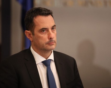 Няма да спират от движение автомобилите с неизправности, свързани с отработените газове