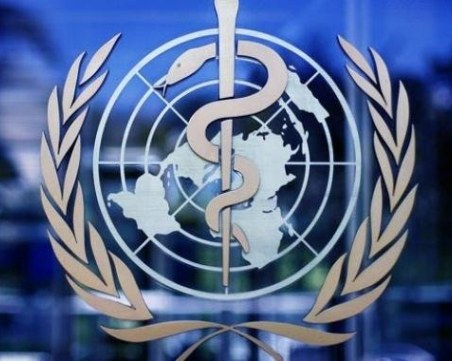 СЗО може да обяви извънредна ситуация заради епидемията от морбили в Африка