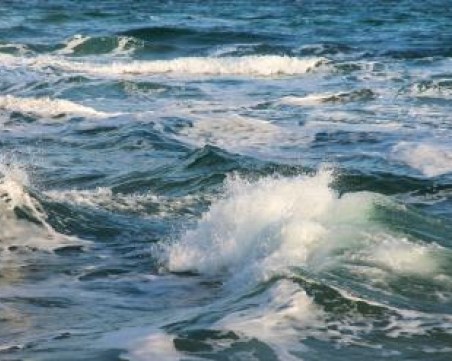 Трима мъже се удавиха в Бургаско