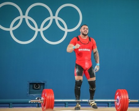 Вижте какво помага на Карлос Насар да чупи рекорди