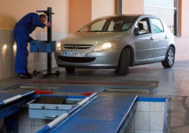 Министерство на транспорта предложи промени в Наредба № Н 32 за