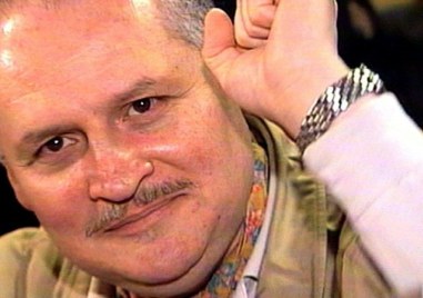 През 1880г приключва строителството на Кьолнска катедрала една от най забележителните и големи катедрали