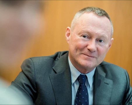 Комисарят за правата на човека в Съвета на Европа призова за отмяна на новите текстове в образователния закон