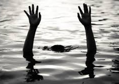 Мъж от Созопол се е удавил при устието на река