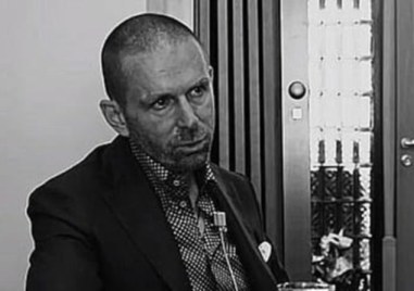 Прокурорската колегия ще изпрати всички документи събрани за групата за