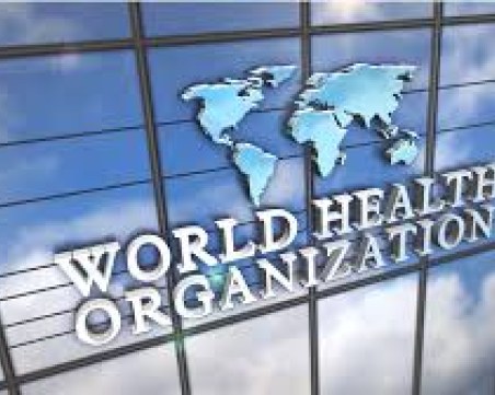 СЗО обяви извънредна ситуация за общественото здраве в световен мащаб за маймунска шарка