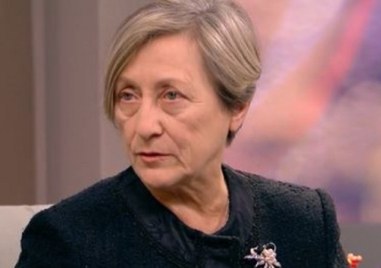 Няма честна надпревара в спорта Първо при квалификацията в художествената