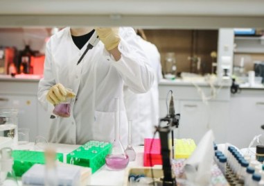 Първият случай извън Африка на по опасния вариант на маймунска шарка е