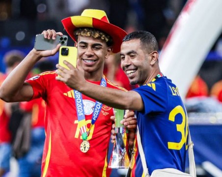 Арестуваха трима за нападението срещу бащата на Ямал