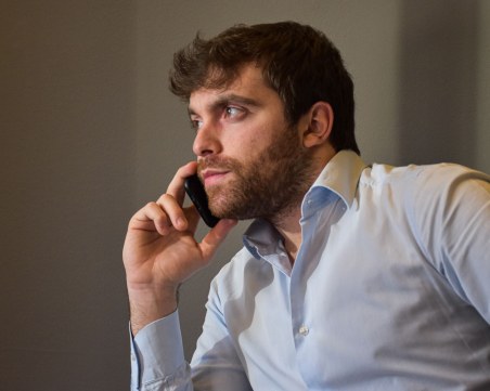 Интересно! Фабрицио Романо ще бъде част от EAFC 25