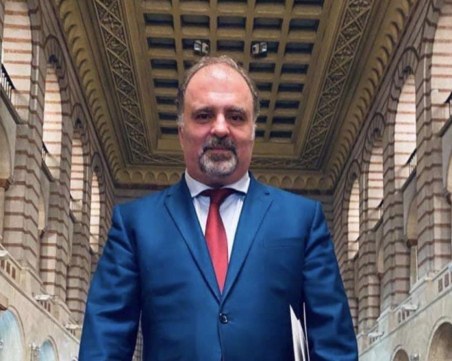 Предлагат нови обекти за списъка на културното наследство на ЮНЕСКО