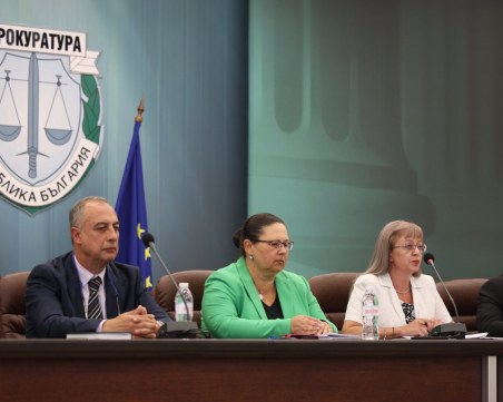 Всички версии за взривовете край Елин Пелин остават актуални